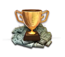 玩家王先生 HHpoker最新版本下载